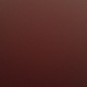 Meet your Posher, Jazmin